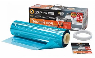 Изображение продукта